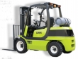 CLARK CQ30D